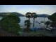Webcam in Agno (Lake Lugano), 1.6 mi away
