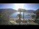 Webcam in Agno (Luganersee), 4.1 km