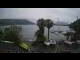 Webcam in Agno (Lake Lugano), 7.3 mi away