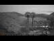 Webcam in Agno (Lake Lugano), 1.6 mi away