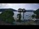 Webcam in Agno (Lago de Lugano), 6.1 km