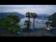 Webcam in Agno (Lake Lugano), 1.6 mi away
