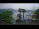 Webcam in Agno (Luganersee), 6.1 km entfernt