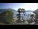 Webcam in Agno (Luganersee), 11.8 km entfernt