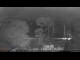 Webcam in Agno (Lake Lugano), 1.6 mi away