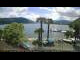 Webcam in Agno (Lake Lugano), 2.6 mi away