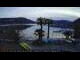 Webcam in Agno (Lake Lugano), 1.6 mi away