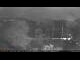 Webcam in Agno (Lake Lugano), 1.6 mi away