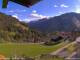 Webcam in Dorfgastein, 2.7 mi away