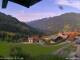 Webcam in Dorfgastein, 3.3 mi away