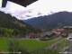 Webcam in Dorfgastein, 0 mi away
