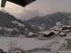 Webcam in Dorfgastein, 1 mi away