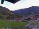 Webcam in Dorfgastein, 7.1 km entfernt