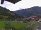 Webcam in Dorfgastein, 2.6 km entfernt