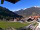 Webcam in Dorfgastein, 7.1 km