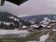 Webcam in Dorfgastein, 1.4 mi away