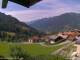 Webcam in Dorfgastein, 8.8 km
