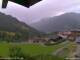 Webcam in Dorfgastein, 8.8 km