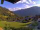 Webcam in Dorfgastein, 8.8 km