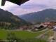 Webcam in Dorfgastein, 8.6 km