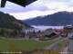 Webcam in Dorfgastein, 0.4 km entfernt