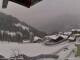 Webcam in Dorfgastein, 0.4 km entfernt