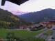 Webcam in Dorfgastein, 8.6 km