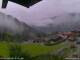 Webcam in Dorfgastein, 1.4 mi away