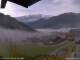 Webcam in Dorfgastein, 7.8 km entfernt