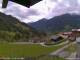 Webcam in Dorfgastein, 8.6 km