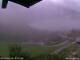 Webcam in Dorfgastein, 0.4 km entfernt
