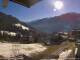 Webcam in Dorfgastein, 4.5 mi away