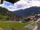 Webcam in Dorfgastein, 8.6 km
