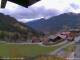 Webcam in Dorfgastein, 4 km entfernt