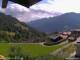 Webcam in Dorfgastein, 4.5 mi away