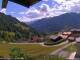 Webcam in Dorfgastein, 7.1 km entfernt