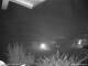 Webcam in Dorfgastein, 3.6 km