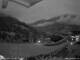 Webcam in Dorfgastein, 0.4 km