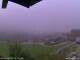 Webcam in Dorfgastein, 3.6 km