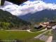 Webcam in Dorfgastein, 7.1 km entfernt