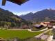 Webcam in Dorfgastein, 11.6 km entfernt