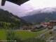 Webcam in Dorfgastein, 7.1 km