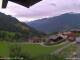 Webcam in Dorfgastein, 7.1 km