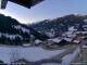 Webcam in Dorfgastein, 4.5 mi away