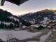 Webcam in Dorfgastein, 11.6 km entfernt