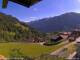 Webcam in Dorfgastein, 8.6 km