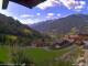 Webcam in Dorfgastein, 8.6 km