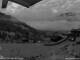 Webcam in Dorfgastein, 2.6 km entfernt
