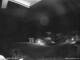 Webcam in Dorfgastein, 2.4 km