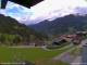 Webcam in Dorfgastein, 5.3 mi away